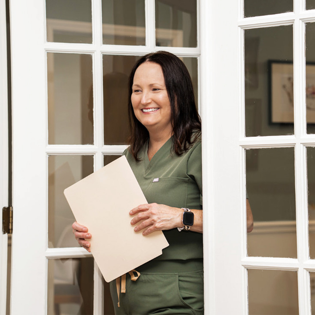 About_Us_Block_3_Pre_&_Post_Op (1) Dental assistant at Dr. Jenna Godwin Oral & Maxillofacial Surgery in Seminole FL