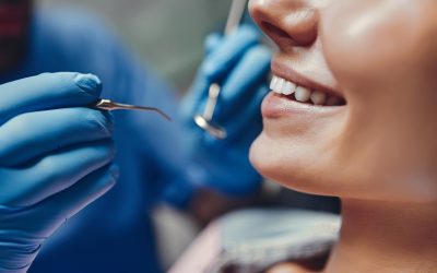 What Oral Surgery Includes: Procedures, Specialties, and What to Expect in Seminole, FL