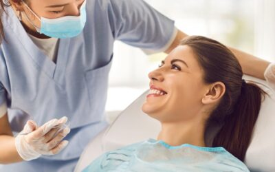 Oral Surgery Recovery Timeline in Seminole, FL: What to Expect