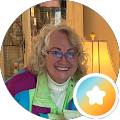 Sandra Brand