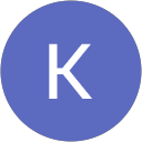 Kim E.