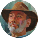 Henry Myers