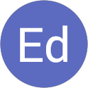 Ed Hotz