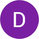 David Huskey