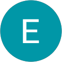 Edna Hasey