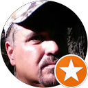 Hog Wild OutDoor TV
