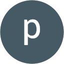 peter laplaca